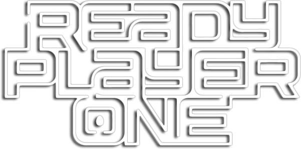 Ready Player One