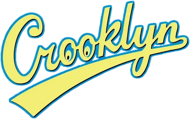 Crooklyn