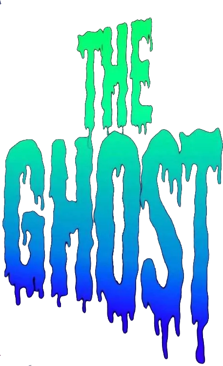 The Ghost