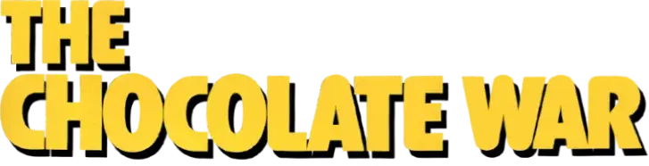 The Chocolate War