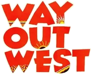 Way Out West