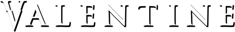 Valentine