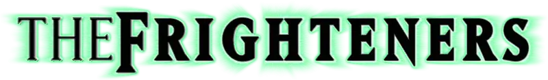 The Frighteners