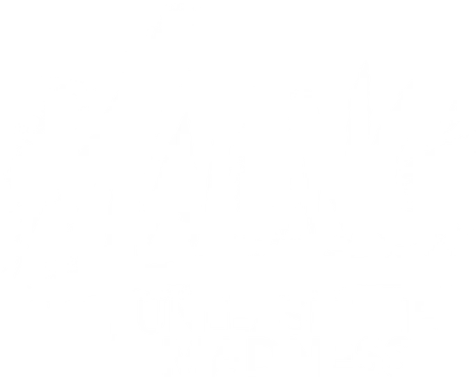 Malang