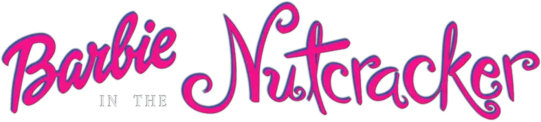 Barbie in the Nutcracker