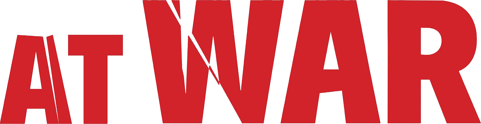 At War