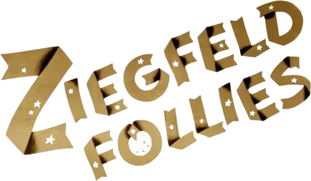 Ziegfeld Follies