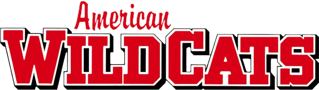 Wildcats