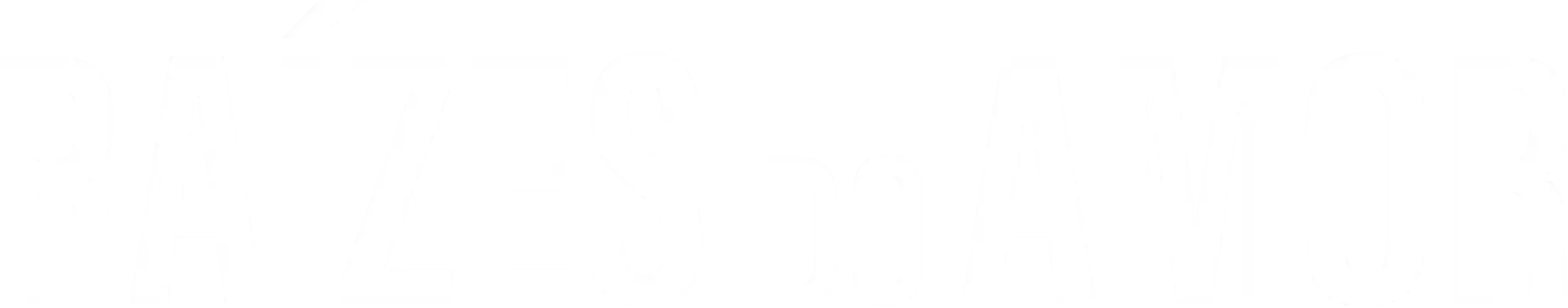 Sweetness in the Belly