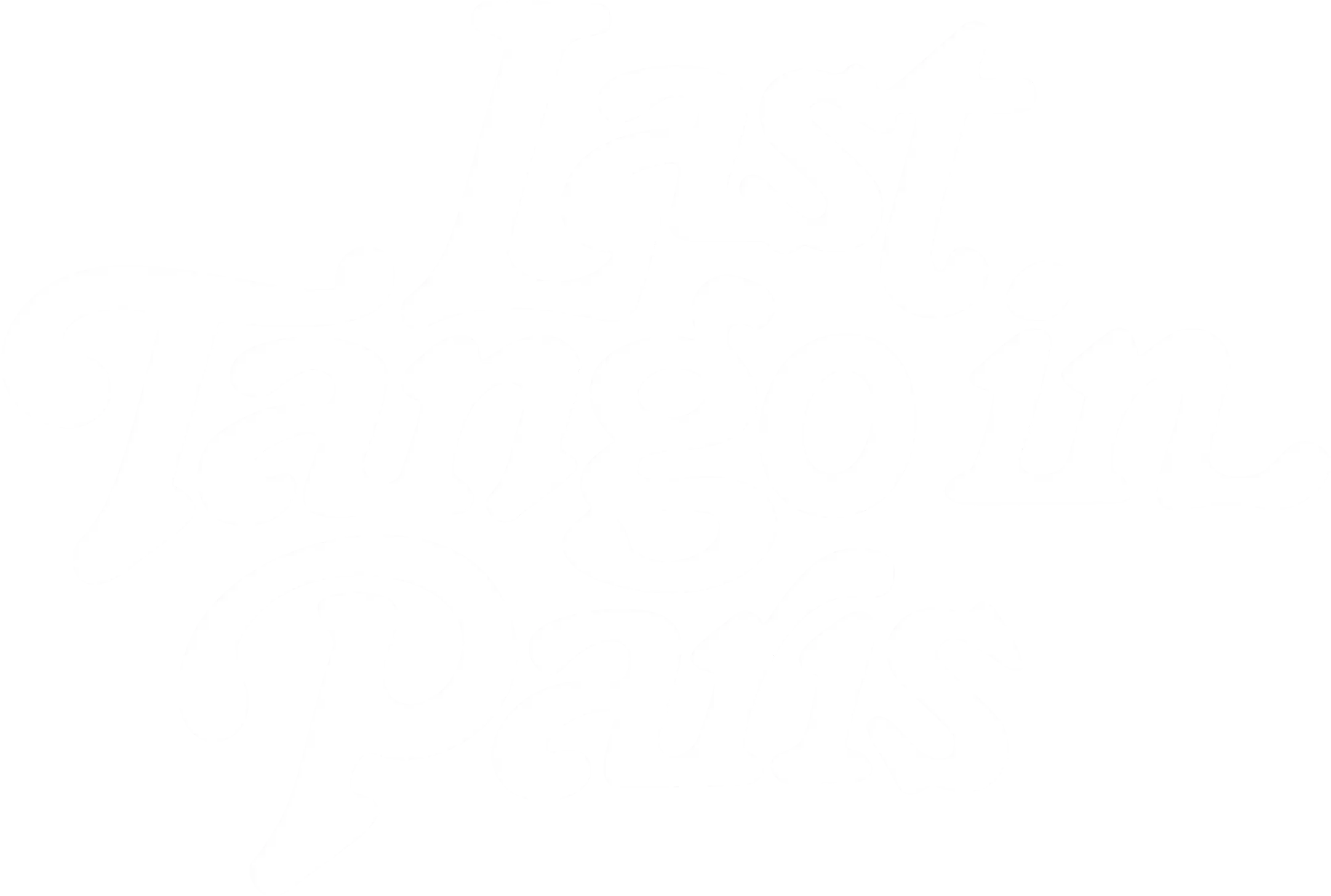 Last Tango in Paris