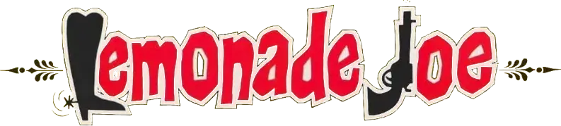 Lemonade Joe