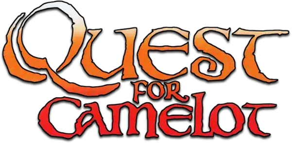Quest for Camelot