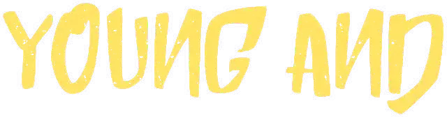 Young and Hooked on Chemsex