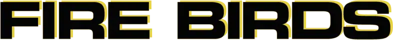 Fire Birds