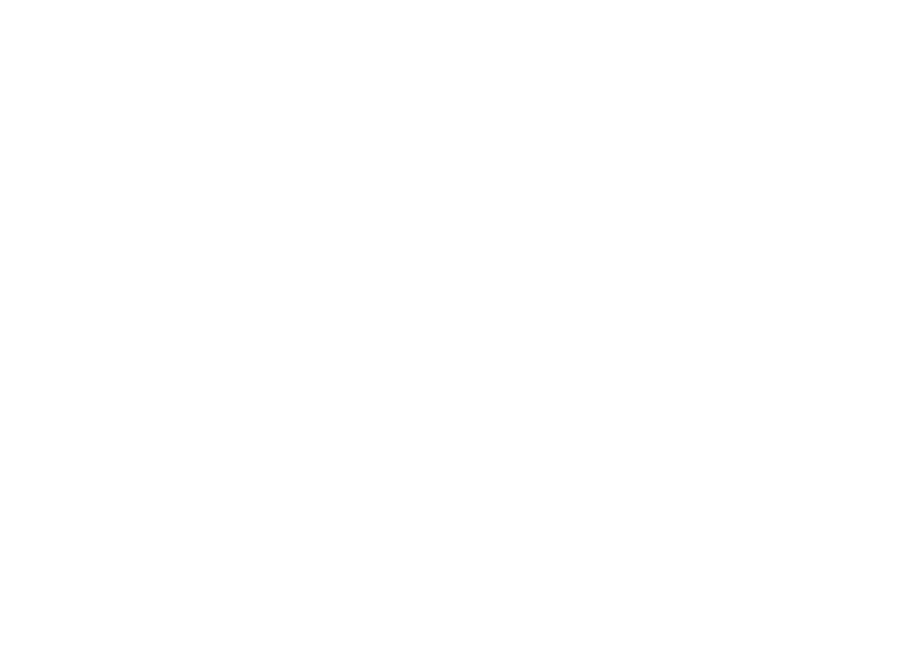 Return to House on Haunted Hill