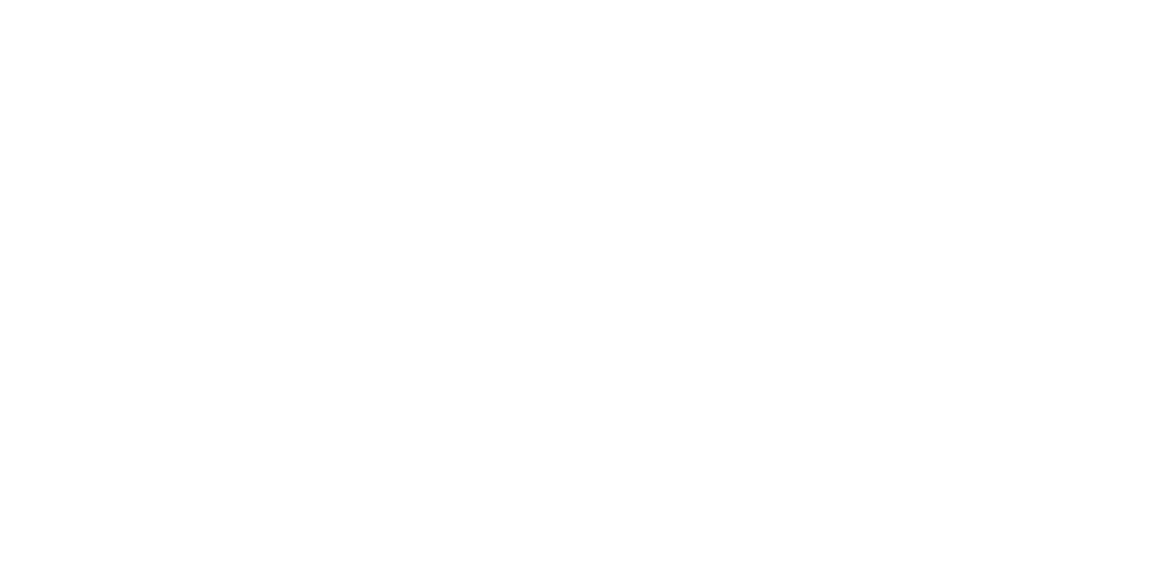 Babette's Feast