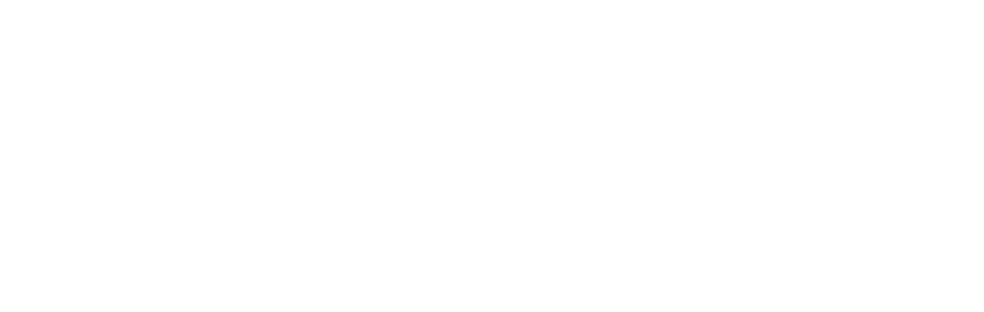 Constantine: City of Demons - The Movie