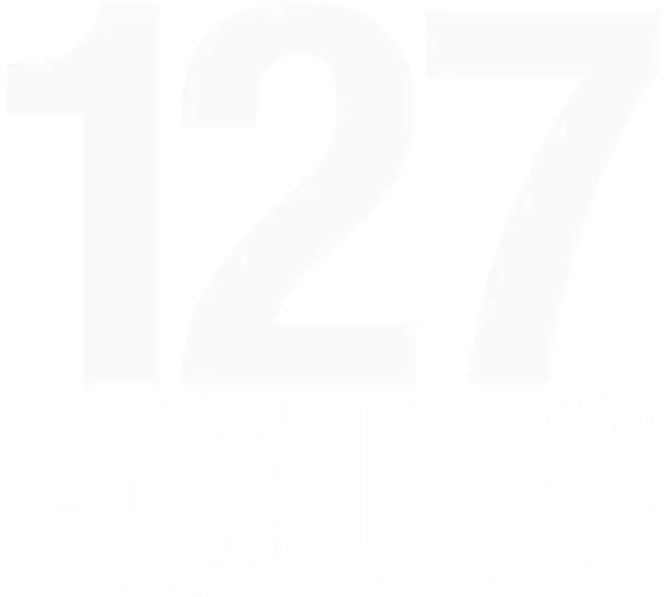 127 Hours