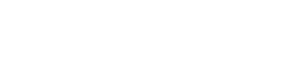 Apollo 10½: A Space Age Childhood