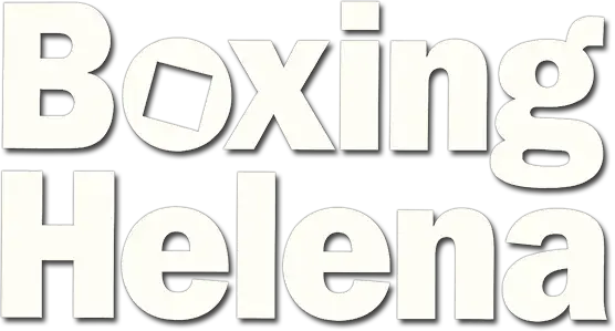 Boxing Helena