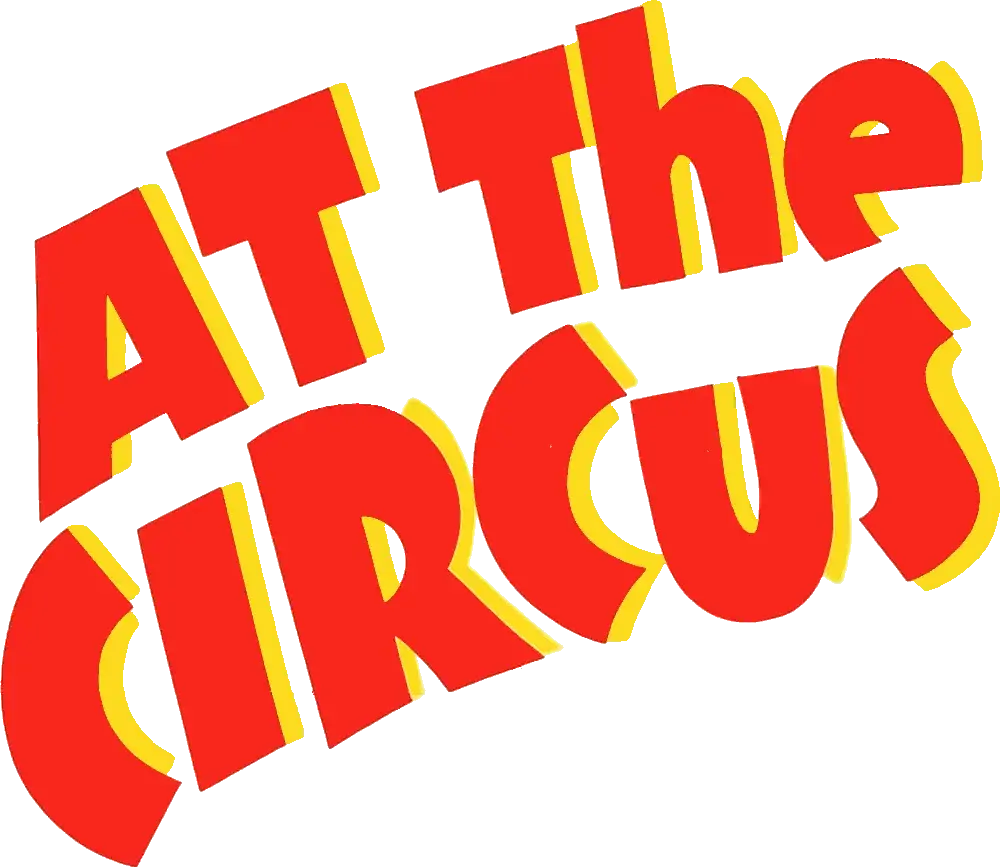 At the Circus