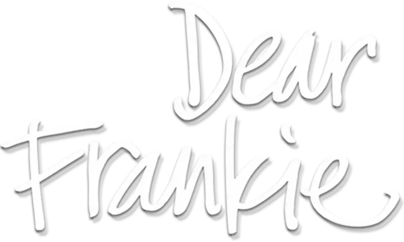 Dear Frankie