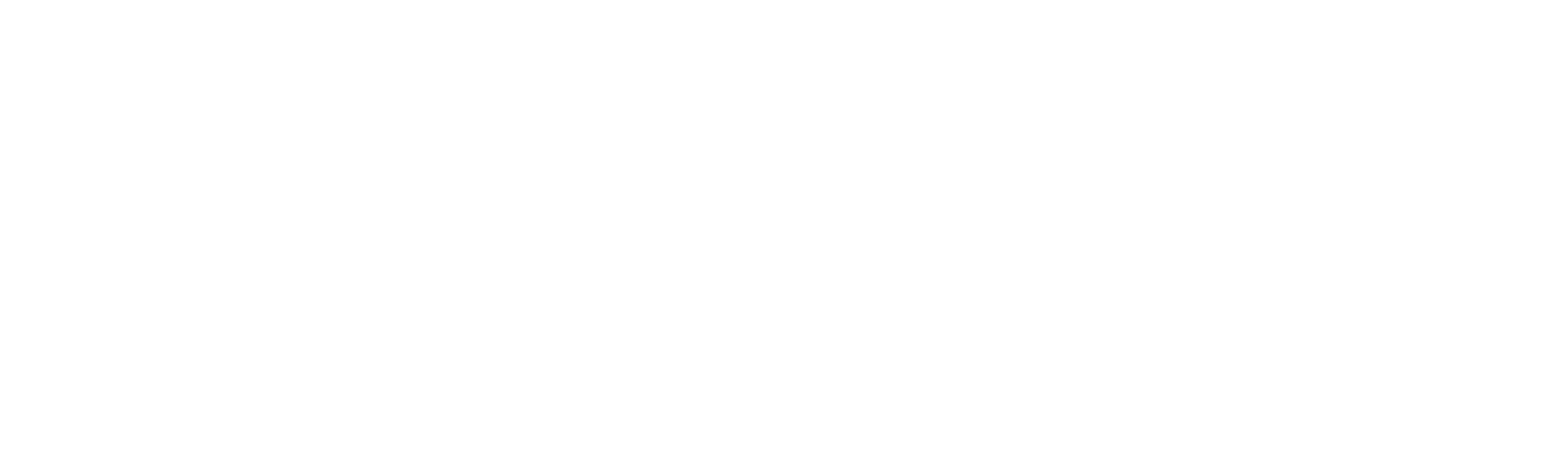 Tyler Perry's Finding Joy