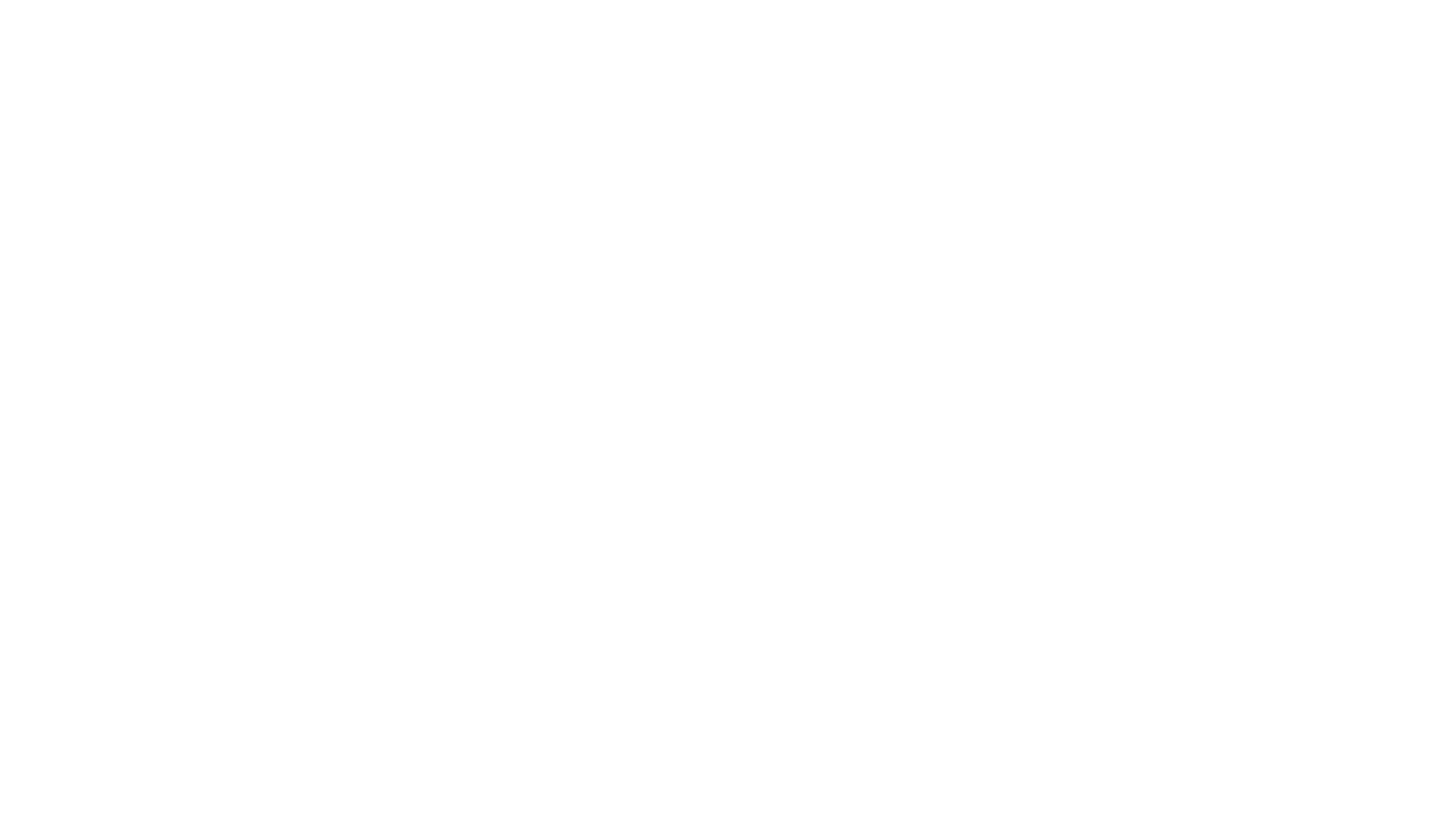 I Spit on Your Grave