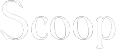 Scoop