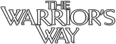 The Warrior's Way