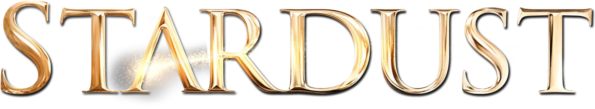 Stardust