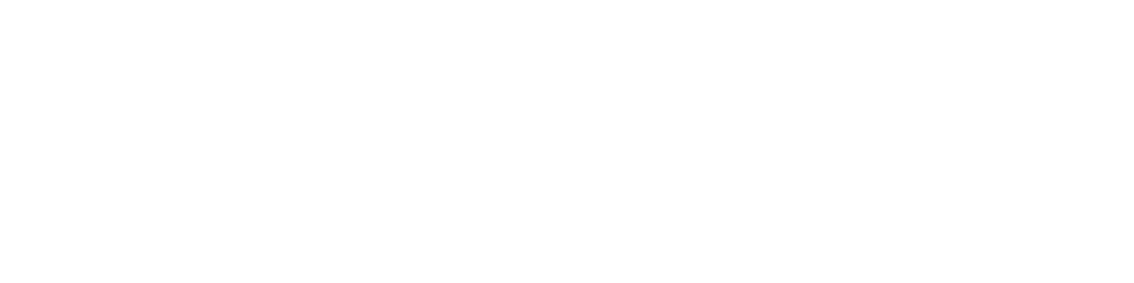 Dolly Parton: Here I Am