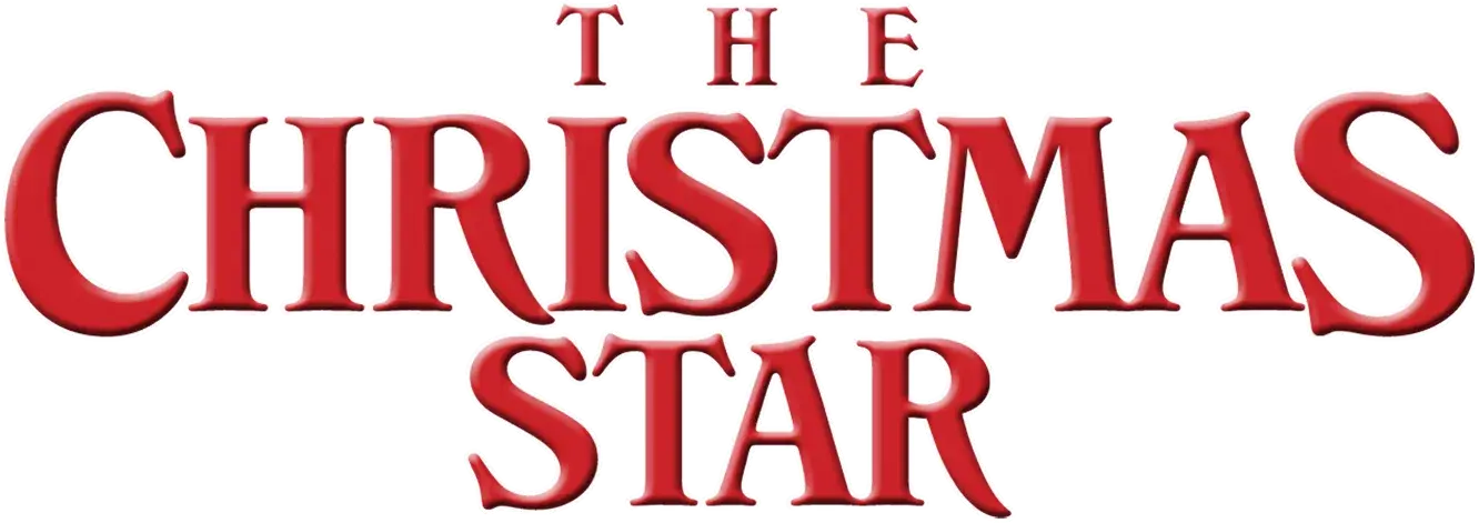 The Christmas Star