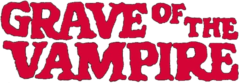 Grave of the Vampire
