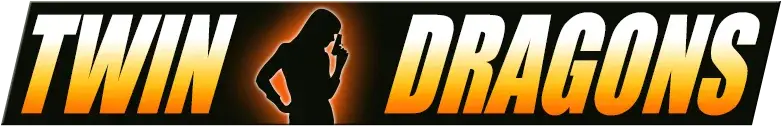 Twin Dragons