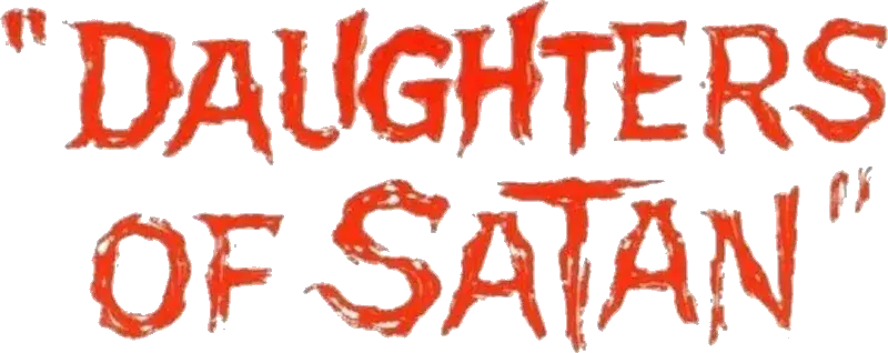 Daughters of Satan
