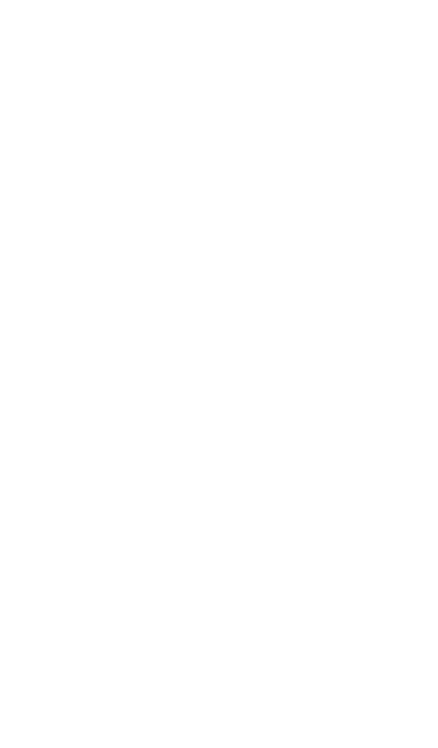 The Edge of Heaven
