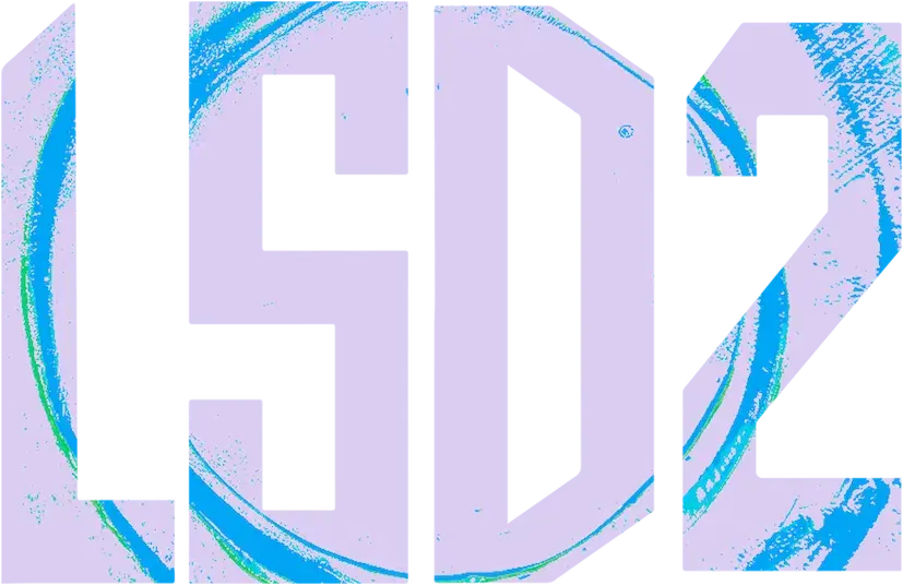 LSD 2: Love, Sex aur Dhokha 2