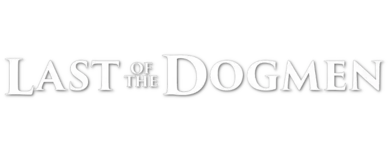 Last of the Dogmen