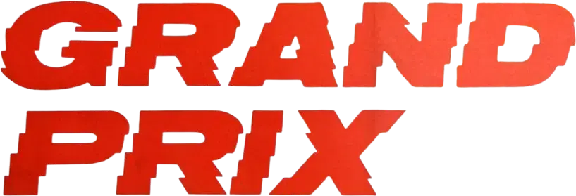 Grand Prix