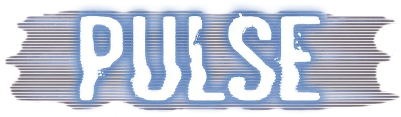 Pulse