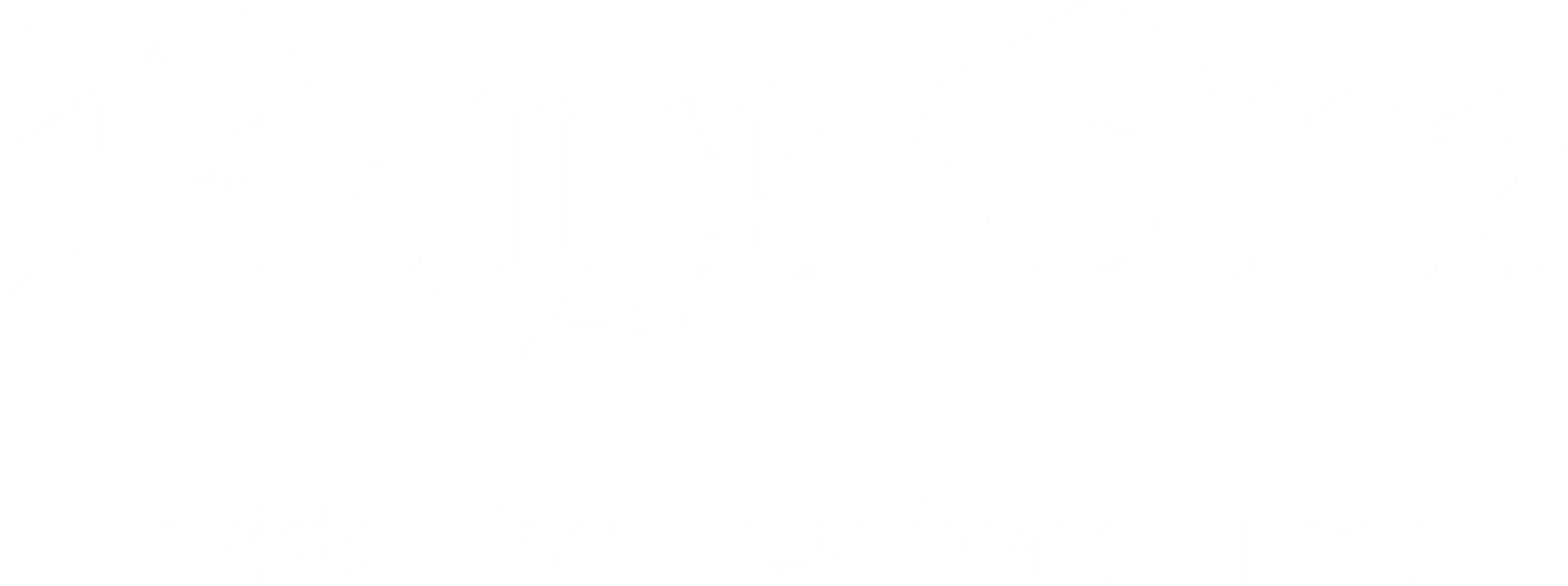 Page One: Inside the New York Times