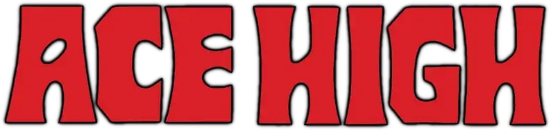 Ace High