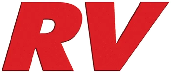 RV