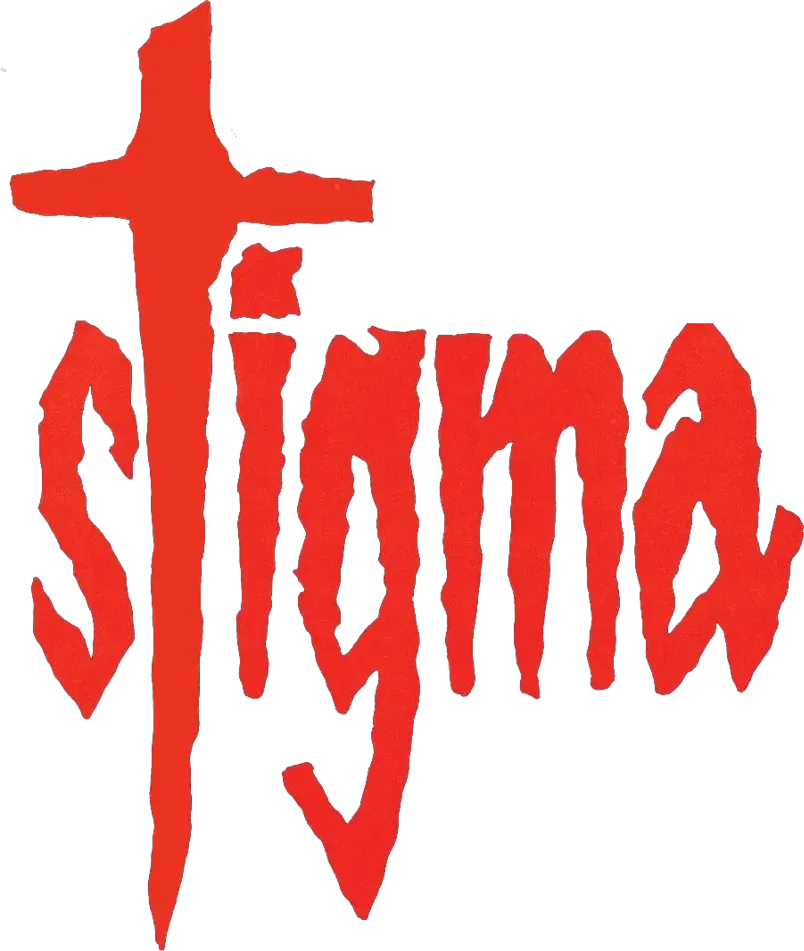 Stigma