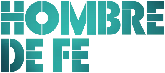 Keylor Navas, Hombre de Fe