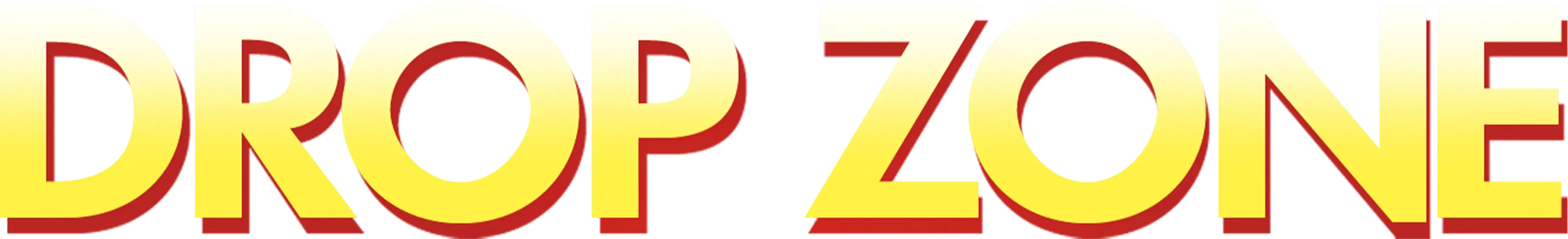 Drop Zone