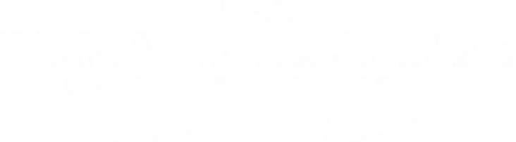 The Remarkable Life of Ibelin