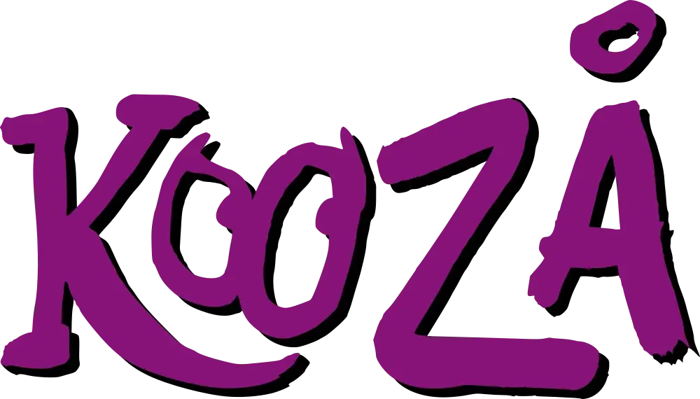 Cirque du Soleil: Kooza