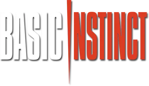Basic Instinct